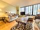 155 N Harbor Unit 705, Chicago, IL 60601