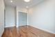 1530 N Halsted Unit 3C, Chicago, IL 60642