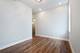 1530 N Halsted Unit 3C, Chicago, IL 60642