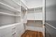 1530 N Halsted Unit 3C, Chicago, IL 60642