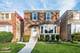 6241 N Ridgeway, Chicago, IL 60659