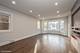 6241 N Ridgeway, Chicago, IL 60659