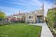 6241 N Ridgeway, Chicago, IL 60659