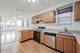 1333 W Roscoe Unit G, Chicago, IL 60657