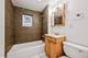 1333 W Roscoe Unit G, Chicago, IL 60657