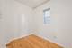 1333 W Roscoe Unit G, Chicago, IL 60657