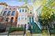 1333 W Roscoe Unit G, Chicago, IL 60657