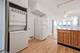 1333 W Roscoe Unit G, Chicago, IL 60657