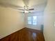 2136 N Campbell Unit 1, Chicago, IL 60647