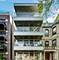 641 W Wrightwood Unit 2, Chicago, IL 60614