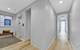 641 W Wrightwood Unit 2, Chicago, IL 60614