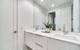 641 W Wrightwood Unit 2, Chicago, IL 60614