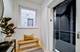 641 W Wrightwood Unit 2, Chicago, IL 60614