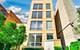 641 W Wrightwood Unit 2, Chicago, IL 60614
