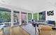 641 W Wrightwood Unit 2, Chicago, IL 60614
