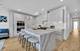 641 W Wrightwood Unit 2, Chicago, IL 60614