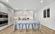 641 W Wrightwood Unit 2, Chicago, IL 60614