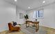 641 W Wrightwood Unit 2, Chicago, IL 60614