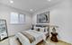 641 W Wrightwood Unit 2, Chicago, IL 60614
