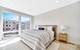 641 W Wrightwood Unit 2, Chicago, IL 60614