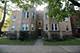 2504 W Hollywood Unit 2, Chicago, IL 60659