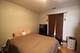 2504 W Hollywood Unit 2, Chicago, IL 60659