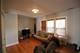 2504 W Hollywood Unit 2, Chicago, IL 60659