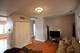 2504 W Hollywood Unit 2, Chicago, IL 60659