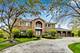 2005 Keats, Highland Park, IL 60035