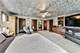 2005 Keats, Highland Park, IL 60035