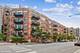 333 W Hubbard Unit 5K, Chicago, IL 60654