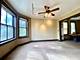 3534 W Lyndale Unit 2, Chicago, IL 60647