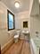 3534 W Lyndale Unit 2, Chicago, IL 60647