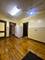 3534 W Lyndale Unit 2, Chicago, IL 60647