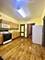 3534 W Lyndale Unit 2, Chicago, IL 60647