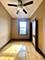3534 W Lyndale Unit 2, Chicago, IL 60647