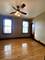 3534 W Lyndale Unit 2, Chicago, IL 60647