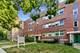 205 Custer Unit 3, Evanston, IL 60202