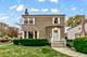 1143 Blanchan, La Grange Park, IL 60526