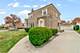 1143 Blanchan, La Grange Park, IL 60526