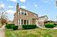 1143 Blanchan, La Grange Park, IL 60526