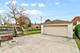 1143 Blanchan, La Grange Park, IL 60526