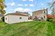 1143 Blanchan, La Grange Park, IL 60526