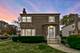 1143 Blanchan, La Grange Park, IL 60526