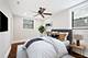 924 W Schubert Unit G, Chicago, IL 60614