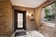 924 W Schubert Unit G, Chicago, IL 60614