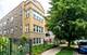 4110 W George Unit 2E, Chicago, IL 60641