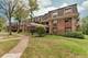 765 Terrace Unit 206, Elgin, IL 60120