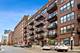 375 W Erie Unit 324, Chicago, IL 60654