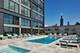 1035 W Van Buren Unit 2411, Chicago, IL 60607